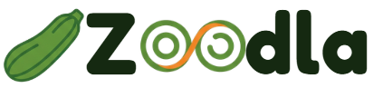 Zoodla